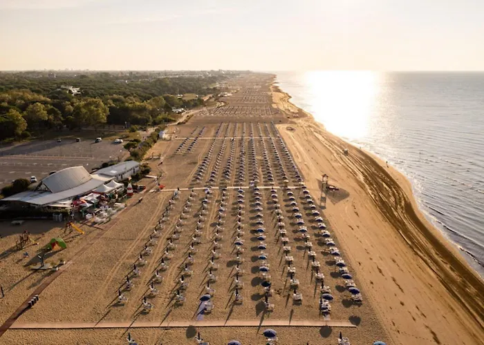 Comfortable In The Heart Of *