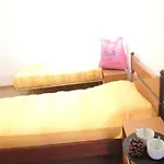 Appartement Comfortable In The Heart Of