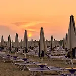 Comfortable In The Heart Of Appartement Bibione