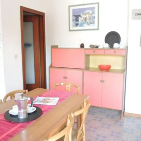 Apartament Comfortable In The Heart Of